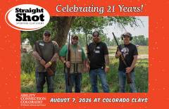 26-clay-framed-team-pictures20