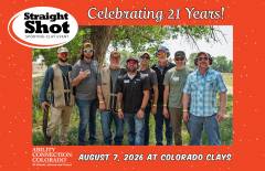 26-clay-framed-team-pictures26
