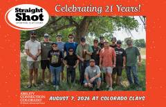 26-clay-framed-team-pictures27