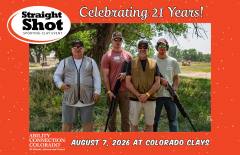 26-clay-framed-team-pictures28