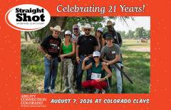 26-clay-framed-team-pictures5