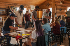 26clay-112