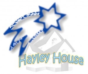 hayley_house_logo