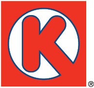 circleK