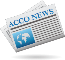 acco_news_icon