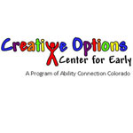 Creative Options – Now Enrolling 4 Year Olds at our Half Day Sites