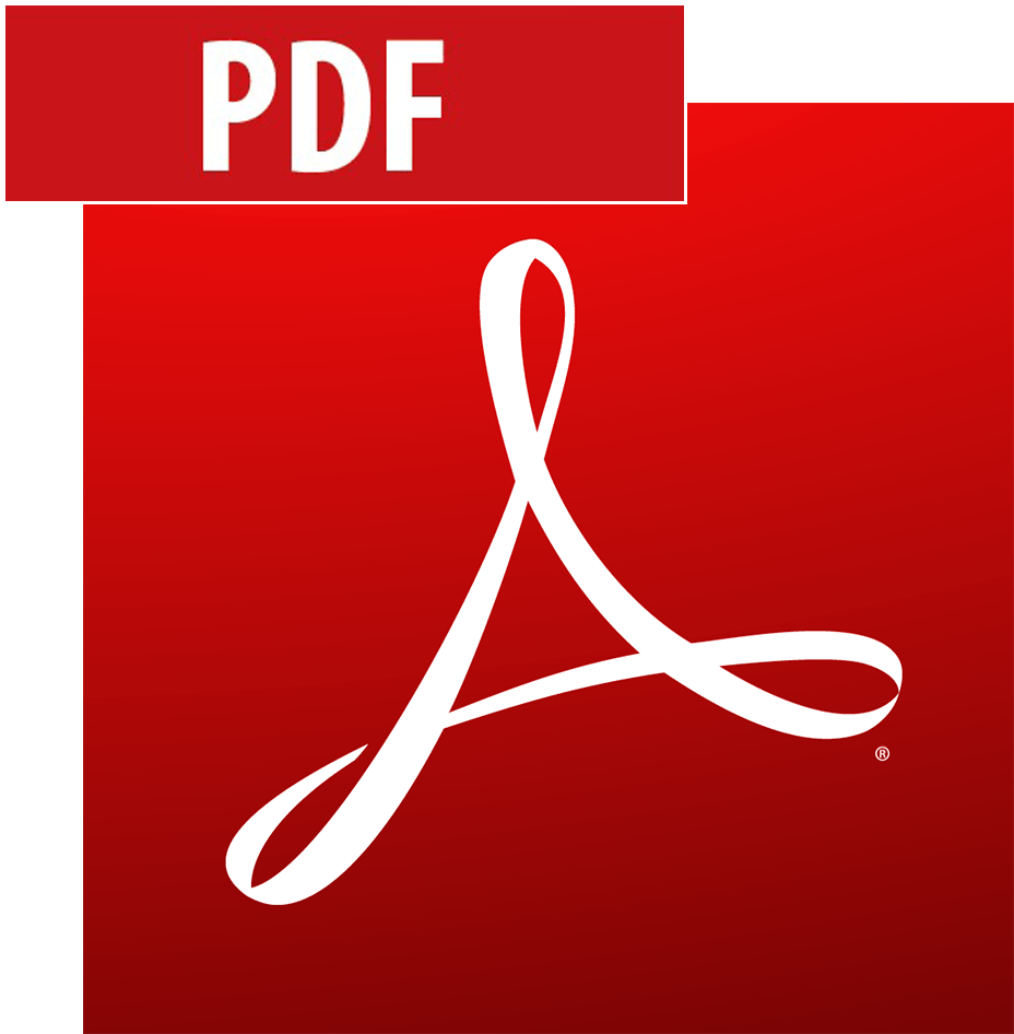 pdf-icon