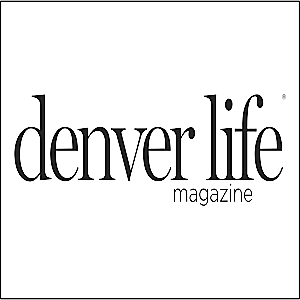 Denver Life Magazine