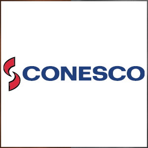 Conesco Storage Systems