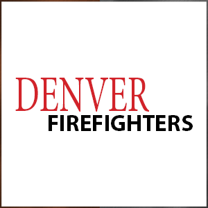Denver Firefighters