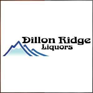Dillon Ridge Liquors