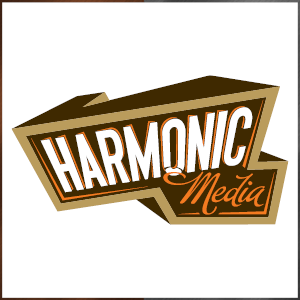 Harmonic Media