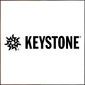 Keystone