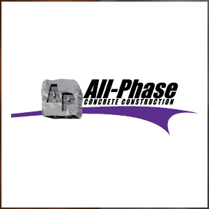 All Phase Concrete