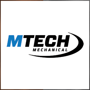 MTech Mechanical