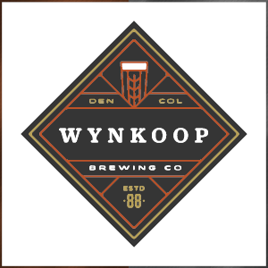 Wynkoop Brewing Company