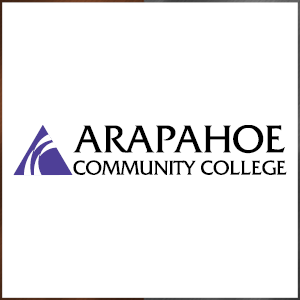 Arapahoe Community College