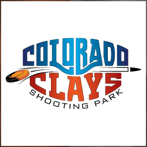 Colorado Clays