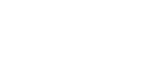 Ability Connection Colorado