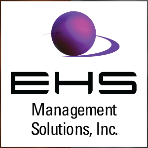 EHS Management Solutions, Inc