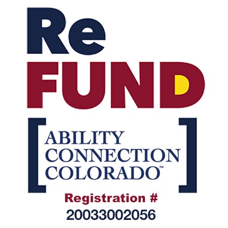 Refund CO - ACCO