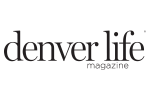 Denver Life Magazine