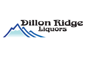 Dillon Ridge Liquors