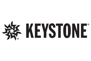 Keystone Resort