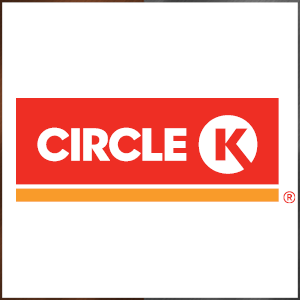 Circle K