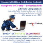 Home | Ability Connection Colorado