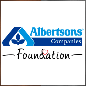 Albertsons Companies Foundation