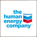 Chevron