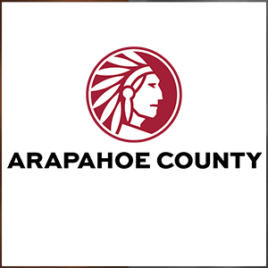 Arapahoe County