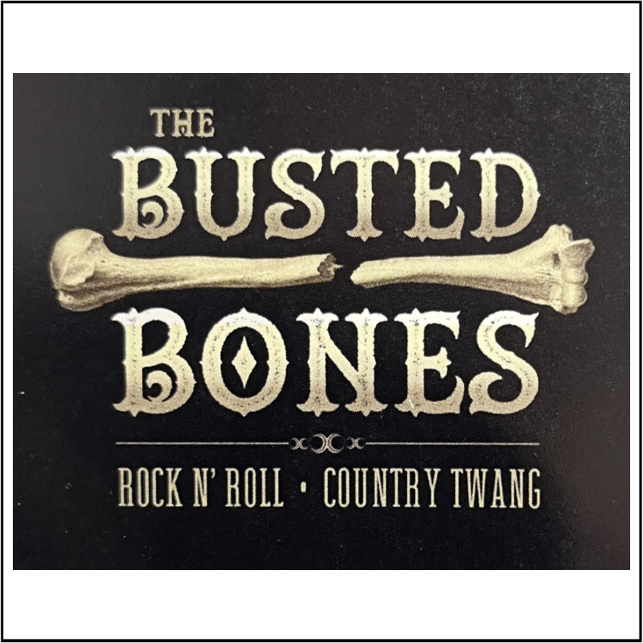 BustedBonesBandLogo_boxed