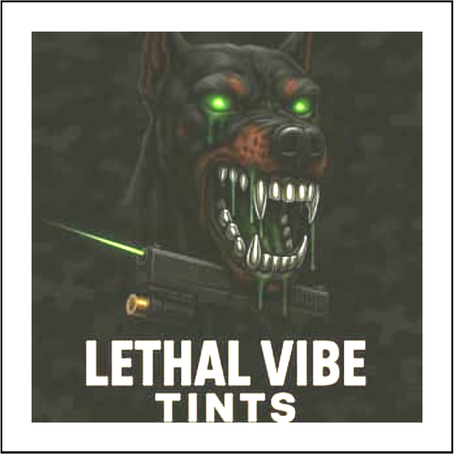 LethalVibeTintsLogo_boxed