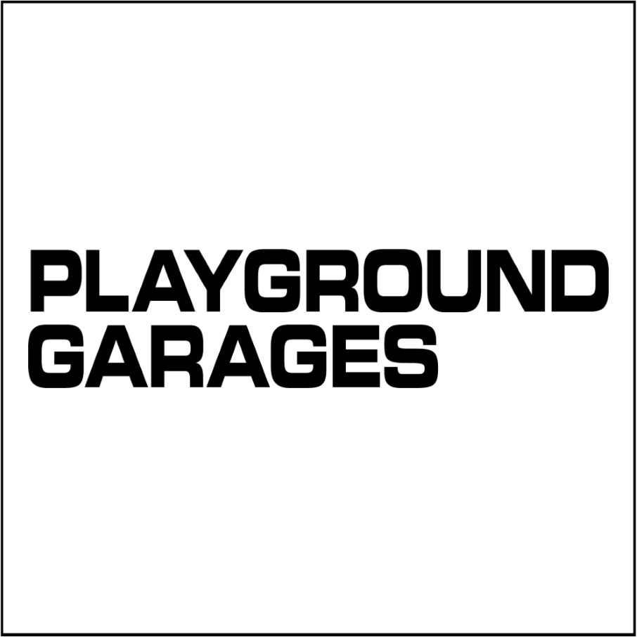 PlayGround_Black - USE THIS ONE - boxed