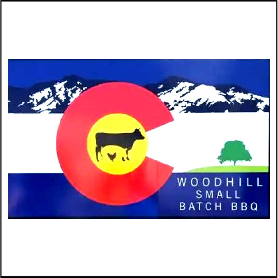 WoodhillSmallBatchLogo_boxed