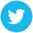 twitter-1